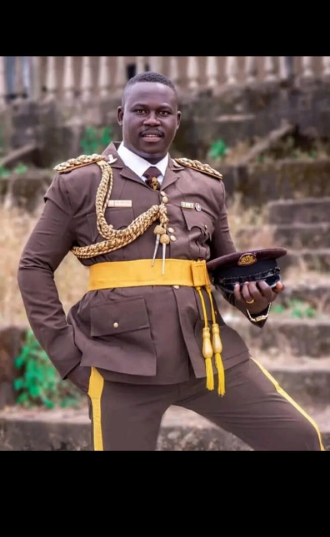 Suspected kidnappers kill Immigration officer in Plateau