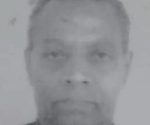 Man dies after falling down 130ft hole he dug in his kitchen after dreaming gold was buried there