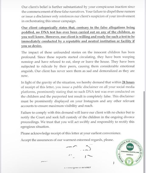 Super Eagles star Olanrewaju Kayode