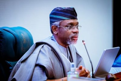 Nigerians Will Reap Fruits Of Tinubu’s Labour Soon—Gbajabiamila