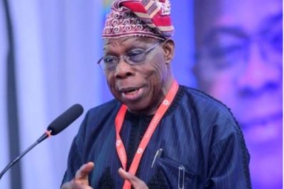 How Dangote’s $750m Offer To Manage Nigeria’s Refineries Was Rejected — Obasanjo