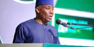 FG Insists On Transitioning WAEC, NECO To Computer Based Testing