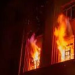 Tragedy in Kenya: 16 Students Killed in Girls’ School Dormitory Fire