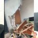 Rivers: Mother Cries Out For Justice Over Tragic Death Of Her Three Children