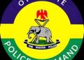 32 Students, Teachers Still Held Captive As Oyo Police Deny Rescue Claims