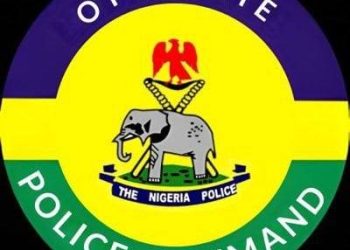 32 Students, Teachers Still Held Captive As Oyo Police Deny Rescue Claims