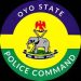 32 Students, Teachers Still Held Captive As Oyo Police Deny Rescue Claims
