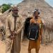 Ransom Bag Found in Seriki Fulani’s Kitchen Amid Ogun Kidnap Probe