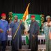 Atiku Clinches ADC Ticket After Defeating Amaechi, Hayatu-Deen