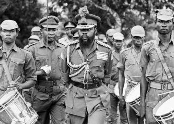 Gowon: How Ojukwu Engineered Plot To Remove Balewa For Azikiwe In 1964