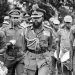 Gowon: How Ojukwu Engineered Plot To Remove Balewa For Azikiwe In 1964