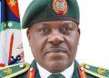 DHQ: Fleeing JAS Terrorists Responsible for Oyo State Kidnappings