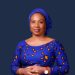 APC Picks Badagry Princess Damilola Sonayon-James as Lagos Deputy Governorship Candidate