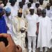 Makinde Vows Safe Rescue of Abducted Oyo Students, Teachers