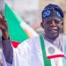 2027: APC to Present Tinubu with Certificate of Return, Party Flag Today