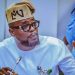 Orire Lawmaker Promises Swift Rescue of Abducted Oyo Students