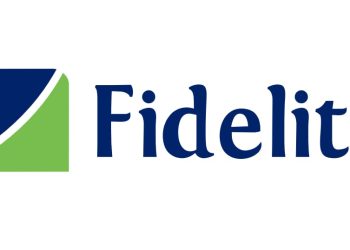 Fidelity Bank to Drive SME Growth with Quarterly Business Forum