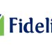 Fidelity Bank to Drive SME Growth with Quarterly Business Forum