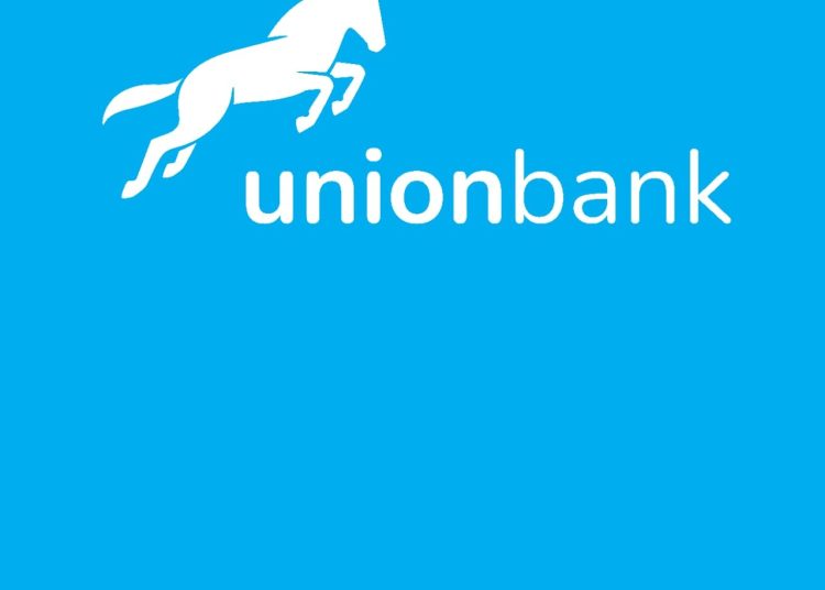 Union Bank Commemorates 2026 International Day of the Boy Child with School Visit