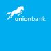 Union Bank Commemorates 2026 International Day of the Boy Child with School Visit