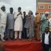 LAGOS 2027: BADAGRY DIVISION ENDORSES HAMZAT FOR GOVERNOR