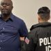 Nigerian National Detained by ICE Over Multi-Layered Financial Fraud Charges