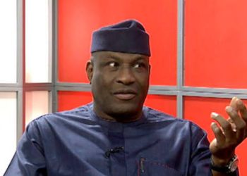 JUST IN: Owoseni Withdraws From Accord Primary Election, Cites Infiltration, Manipulation