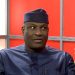 JUST IN: Owoseni Withdraws From Accord Primary Election, Cites Infiltration, Manipulation