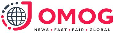 Jomog