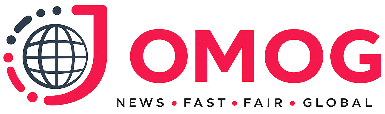 Jomog