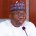 NGF Proposes ₦100,000 National Minimum Wage to Tinubu