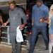 Singer Niniola Announces Tragic Passing Of Husband Michael Ndika