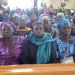 Funeral Begins For Ogbomoso Assistant Headmaster Killed By Bandits