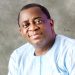 CITY PEOPLE PUBLISHER, SEYE KEHINDE (OON) WINS NADECO AWARDS