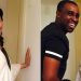 Frank Edoho Vows Legal Action, Rejects Estranged Wife’s Abuse and Infidelity Claims