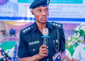 Cult Violence Claims Lives of Two Osun Undergraduates