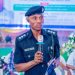 Cult Violence Claims Lives of Two Osun Undergraduates