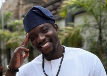 VDM Dares Presidency: I Want to Face the Law (VIDEO)