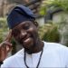 VDM Dares Presidency: I Want to Face the Law (VIDEO)