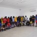 EFCC Faces Severe Backlash Over Fatal Shooting Of 16-Year-Old Suspect