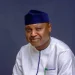 A New Era for Ekiti as Oyebanji Shatters the State’s Succession Jinx