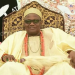 Gunmen Attack Osogbo Palace; Ataoja Alleges Assassination Attempt