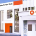 Alpha Morgan Bank Delivers Historic Performance, Posts N1.9 billion PBT in First 10 Months of Operations