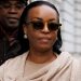UK Ruined My Reputation Over False Allegations — Alison-Madueke