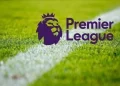 Full List: Premier League 2026/2027 Opening Weekend Fixtures
