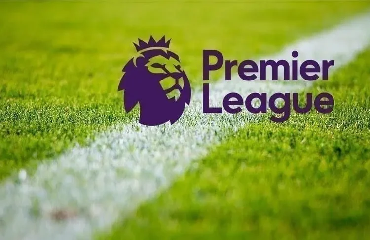 Full List: Premier League 2026/2027 Opening Weekend Fixtures