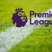 Full List: Premier League 2026/2027 Opening Weekend Fixtures
