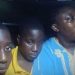 Police Rescue Former Minister Adelabu’s Sister, Twin Nephews In Oyo