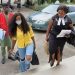 EFCC Arraigns Blessing CEO for Fresh Alleged N69.1m Fraud