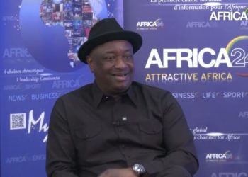 Aviation Ministry Partners With Lagos State To Extend Mass Transit Rail To Airports